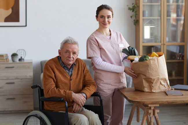 understanding-different-levels-of-caregiving-roles