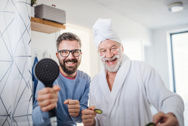 assisting-patients-basic-hygiene-essentials