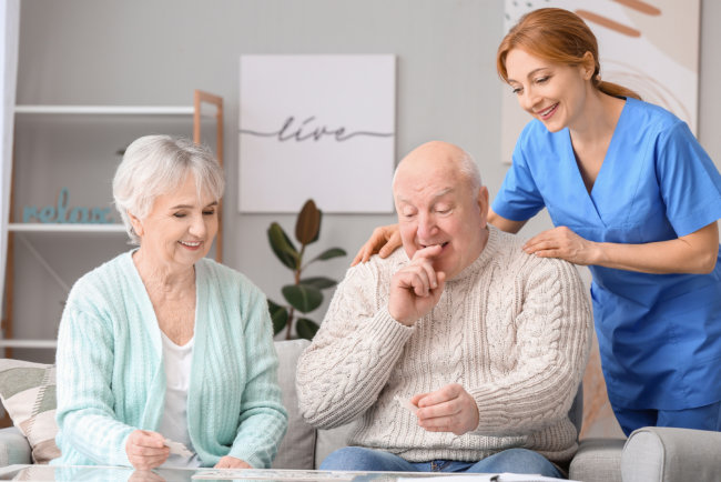 caring-for-cognitive-challenges-in-stroke