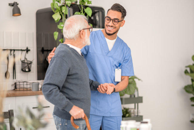 practical-tips-senior-fall-prevention