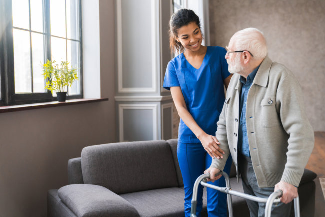 caregiver-excellence-a-pathway-to-professional-growth