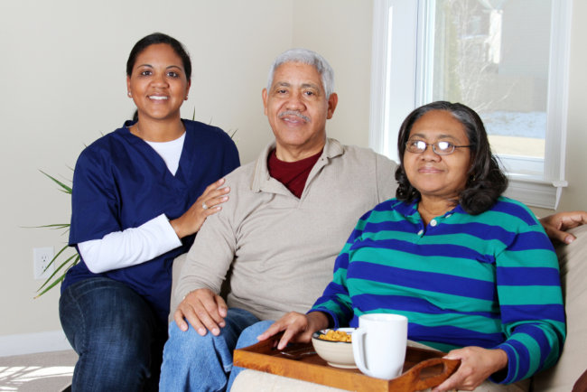 standards-through-professional-caregiver-training