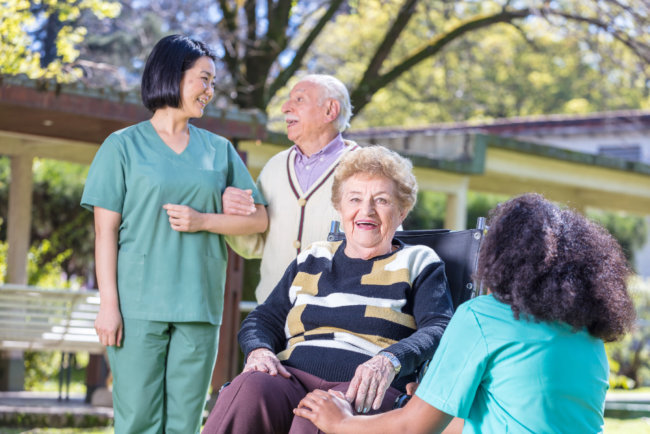 unlocking-excellence-in-caregiver-training