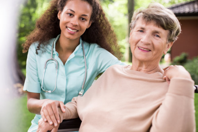 navigating-alzheimers-a-caregivers-journey