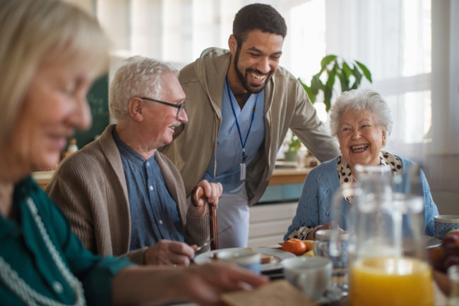 navigating-caregiving-roles-a-comprehensive-guide