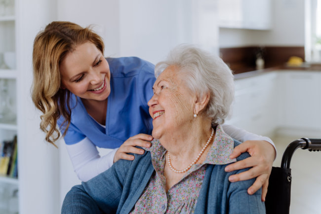 navigating-caregiving-tips-for-success