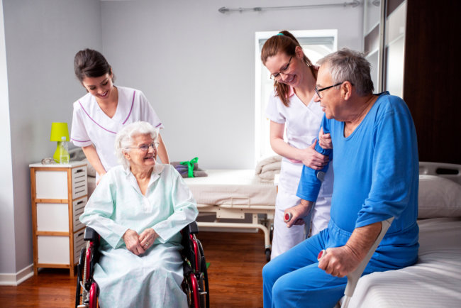 effective-stress-management-tips-for-caregivers
