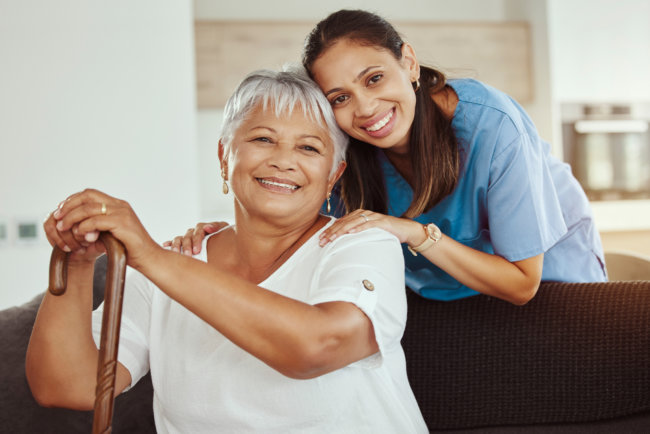 levels-of-caregiving-from-sitter-to-home-care-aide