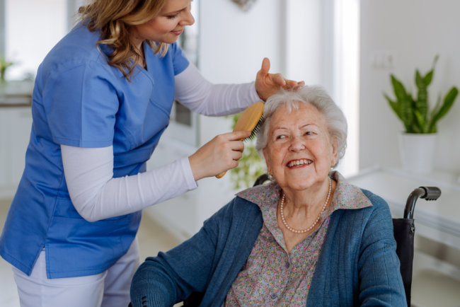 why-compassion-is-key-in-effective-caregiving